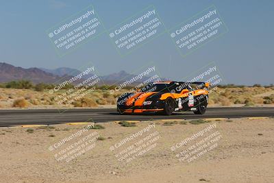 media/Oct-12-2024-Lucky Dog Racing (Sat) [[592b3fc642]]/Stint 3 From (215pm to 335pm)/8-Turn 15 Inside/